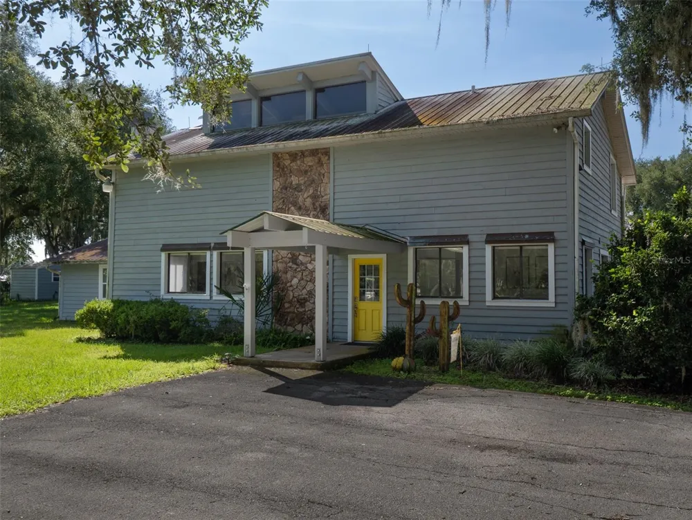 9255 NW 115TH AVENUE ocala, FL 34482