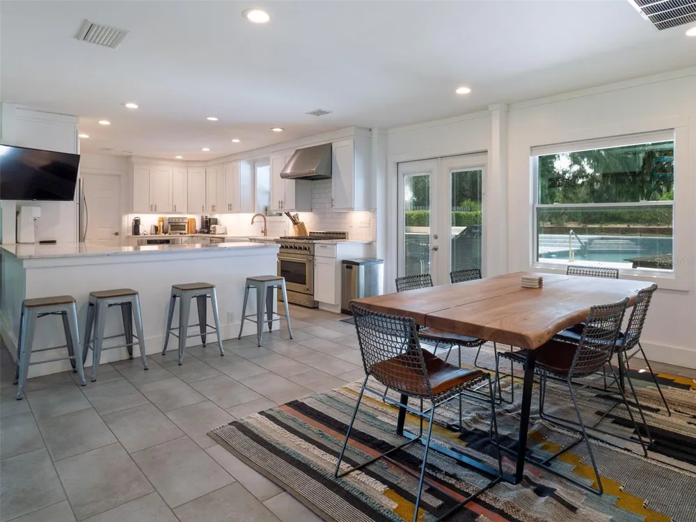 9255 NW 115TH AVENUE ocala, FL 34482