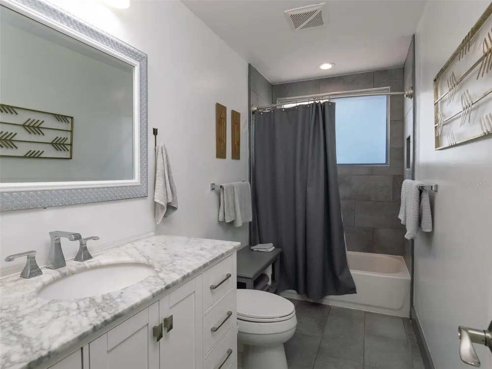 9255 NW 115TH AVENUE ocala, FL 34482