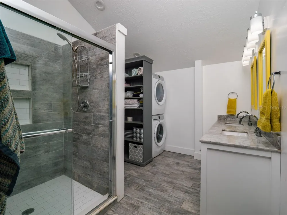 9255 NW 115TH AVENUE ocala, FL 34482
