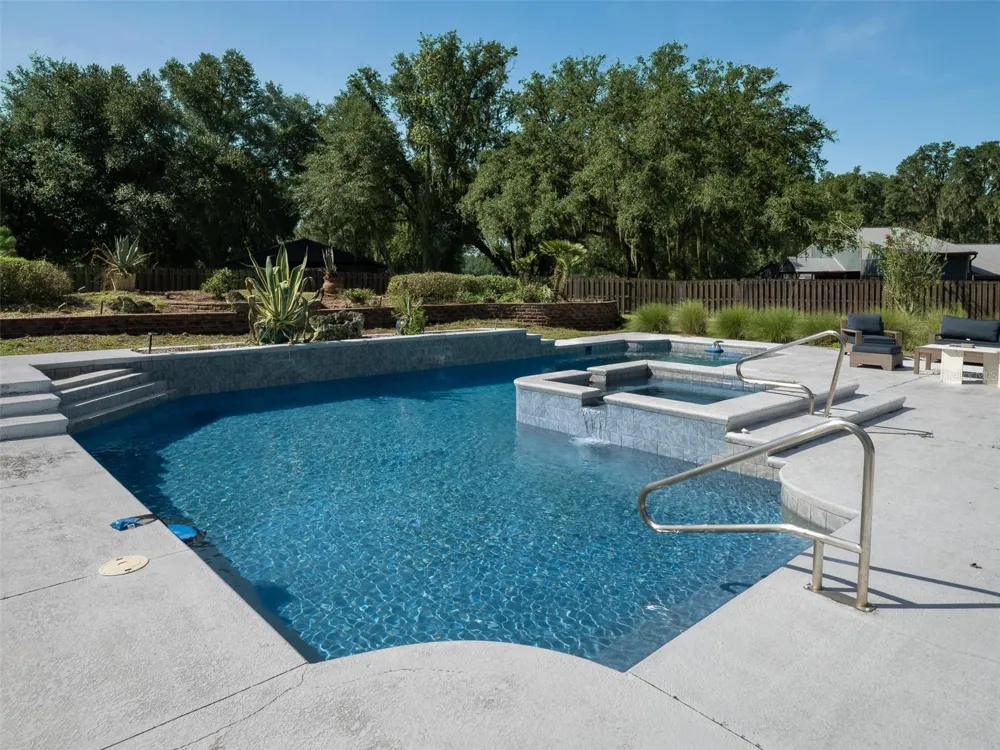 9255 NW 115TH AVENUE ocala, FL 34482