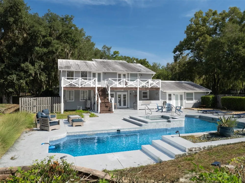 9255 NW 115TH AVENUE ocala, FL 34482