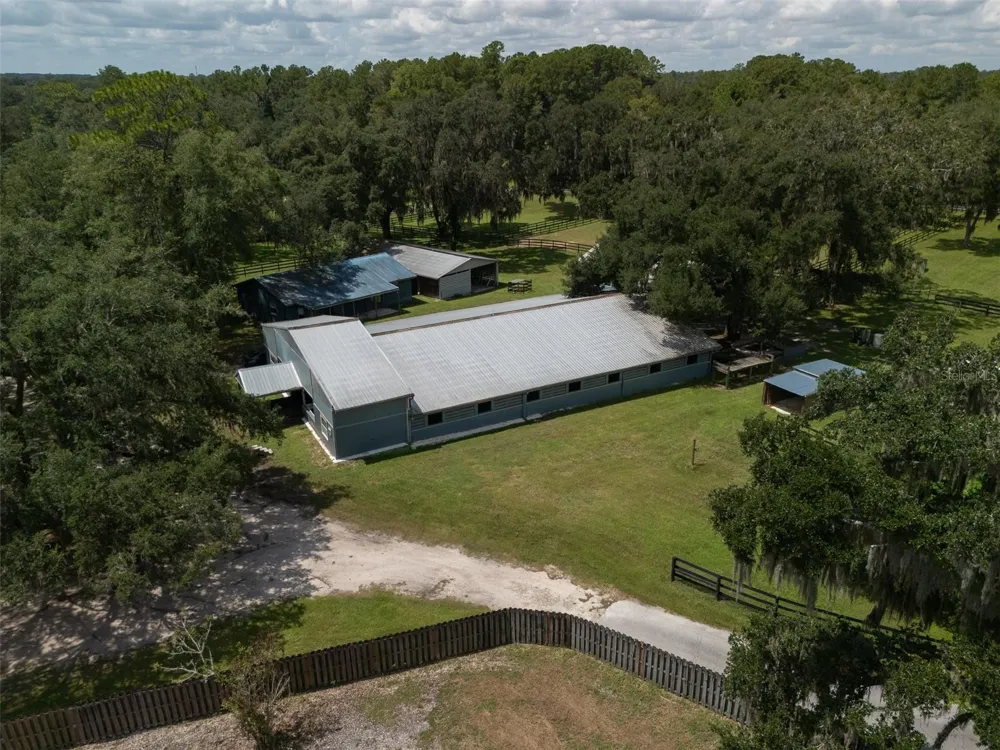 9255 NW 115TH AVENUE ocala, FL 34482