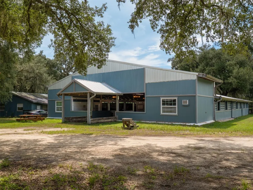 9255 NW 115TH AVENUE ocala, FL 34482