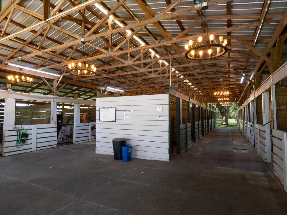 9255 NW 115TH AVENUE ocala, FL 34482