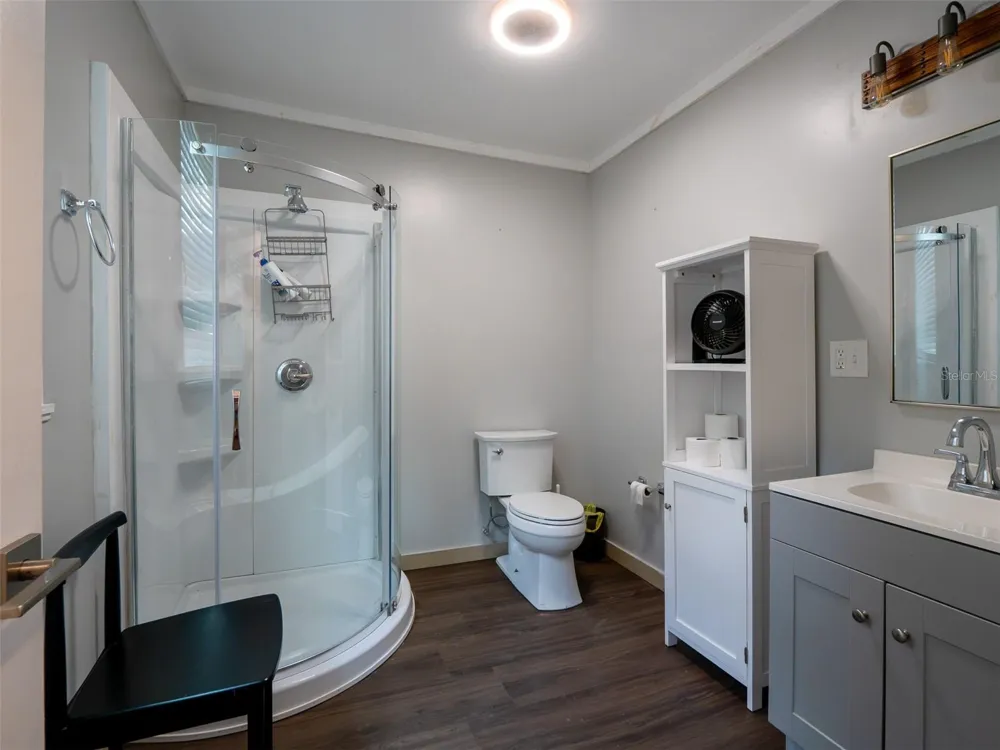 9255 NW 115TH AVENUE ocala, FL 34482