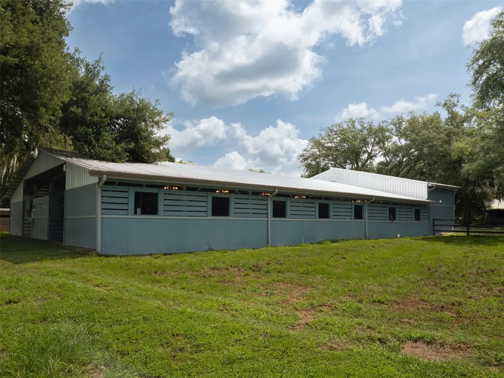9255 NW 115TH AVENUE ocala, FL 34482
