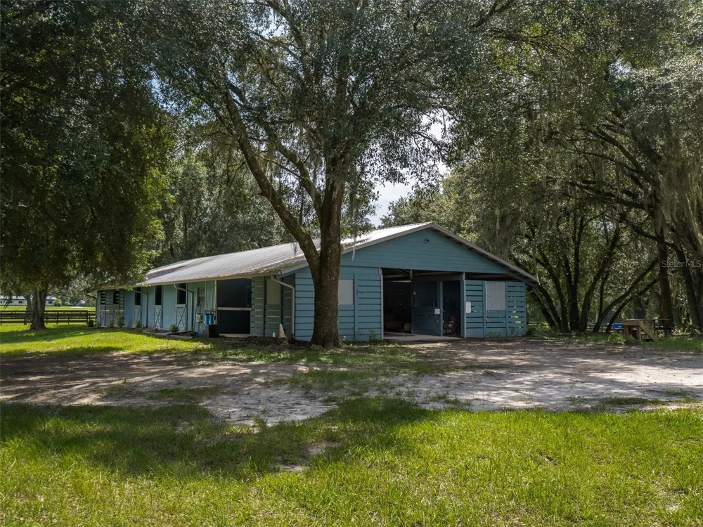9255 NW 115TH AVENUE ocala, FL 34482