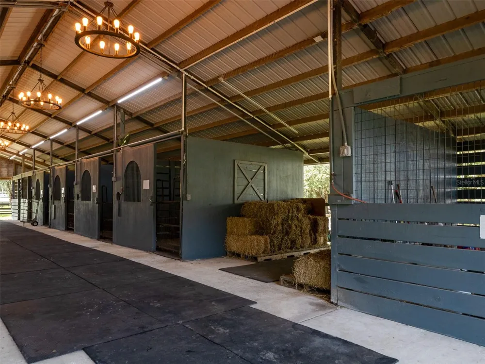 9255 NW 115TH AVENUE ocala, FL 34482