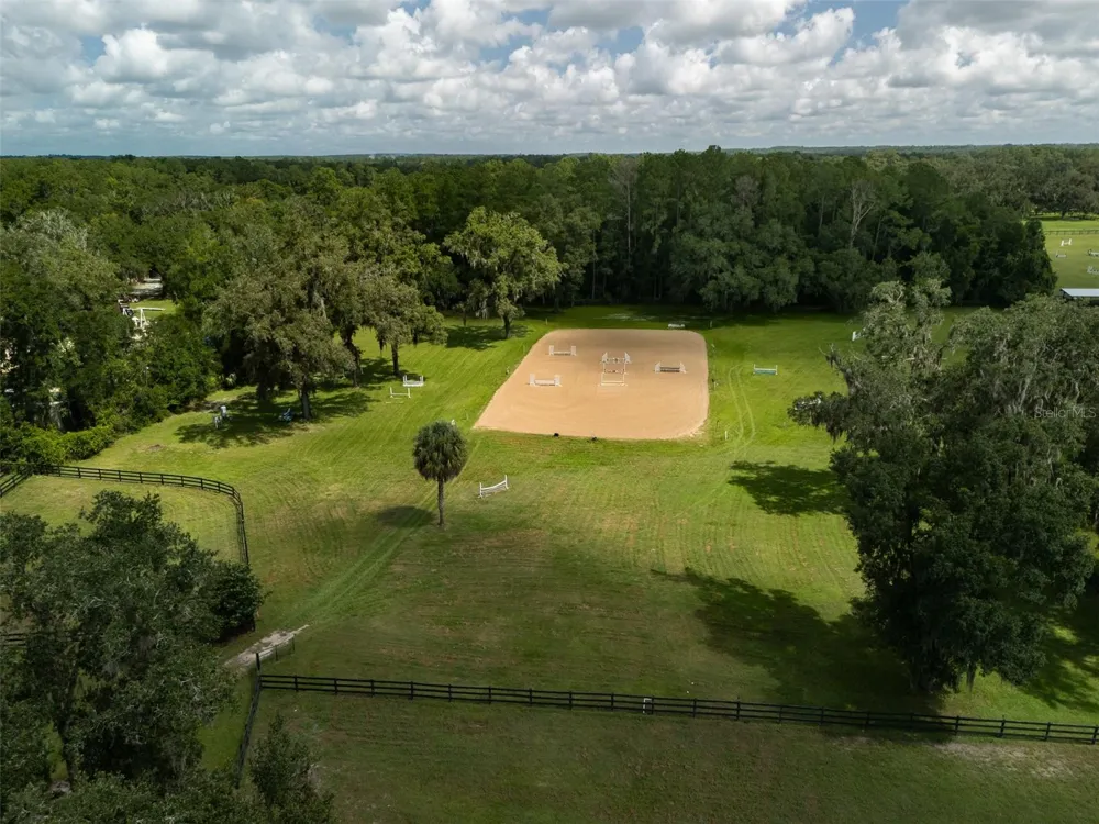 9255 NW 115TH AVENUE ocala, FL 34482
