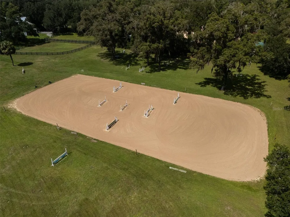 9255 NW 115TH AVENUE ocala, FL 34482