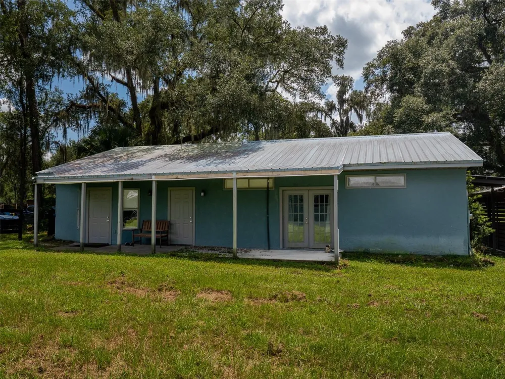 9255 NW 115TH AVENUE ocala, FL 34482