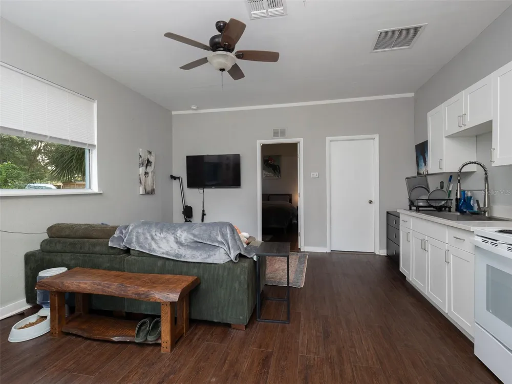 9255 NW 115TH AVENUE ocala, FL 34482
