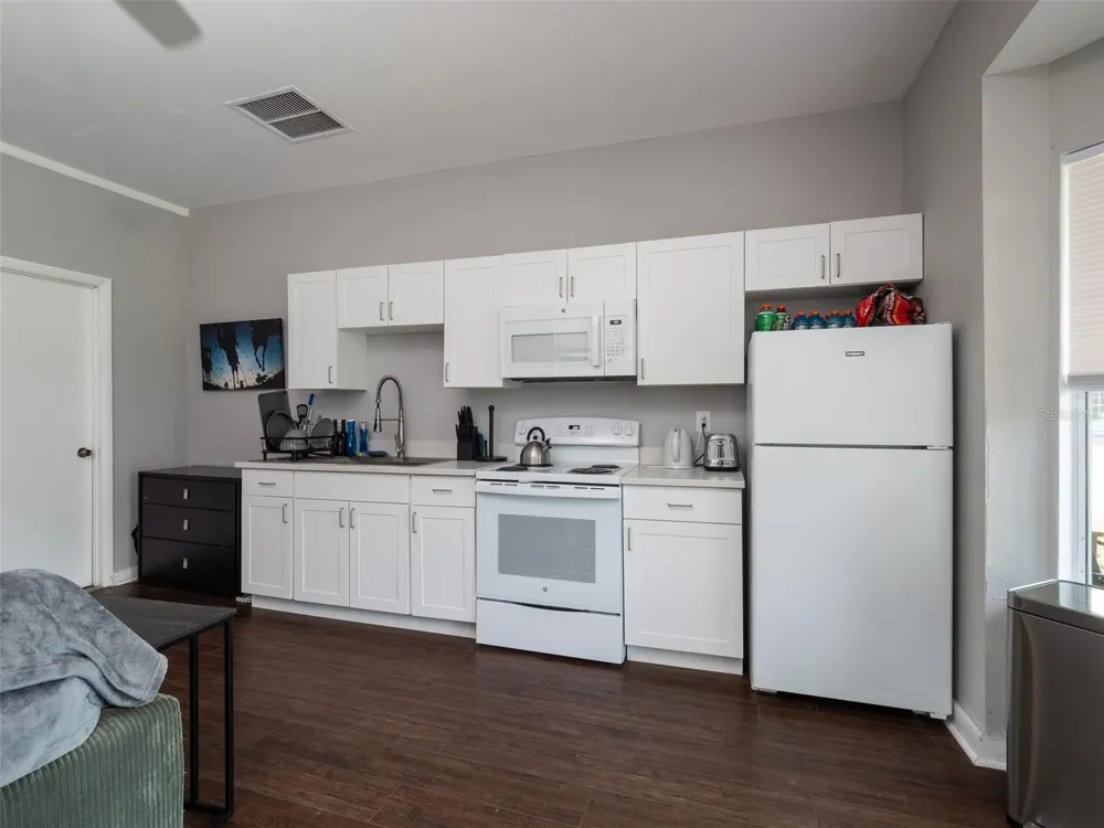9255 NW 115TH AVENUE ocala, FL 34482