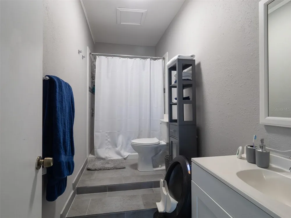 9255 NW 115TH AVENUE ocala, FL 34482