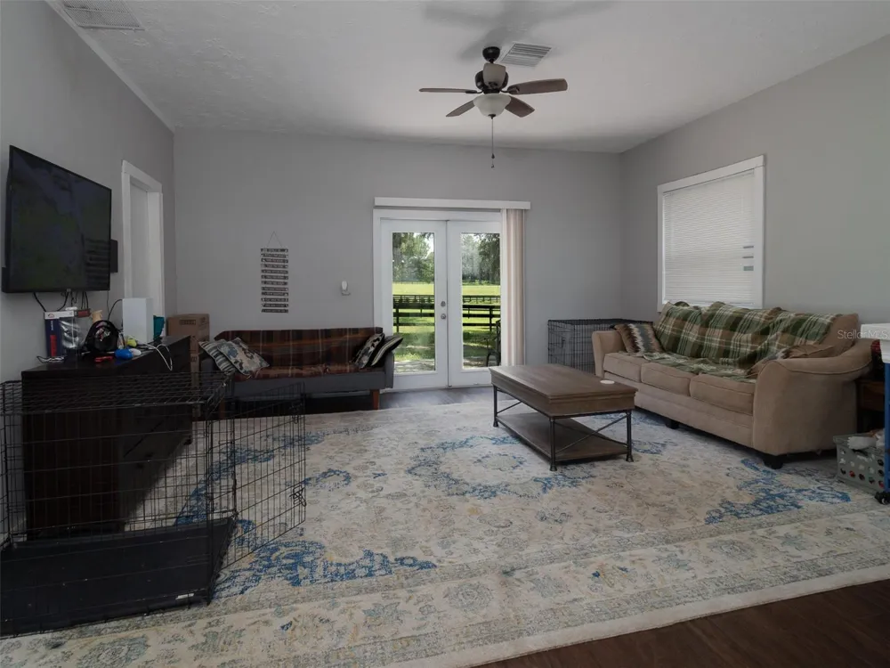 9255 NW 115TH AVENUE ocala, FL 34482