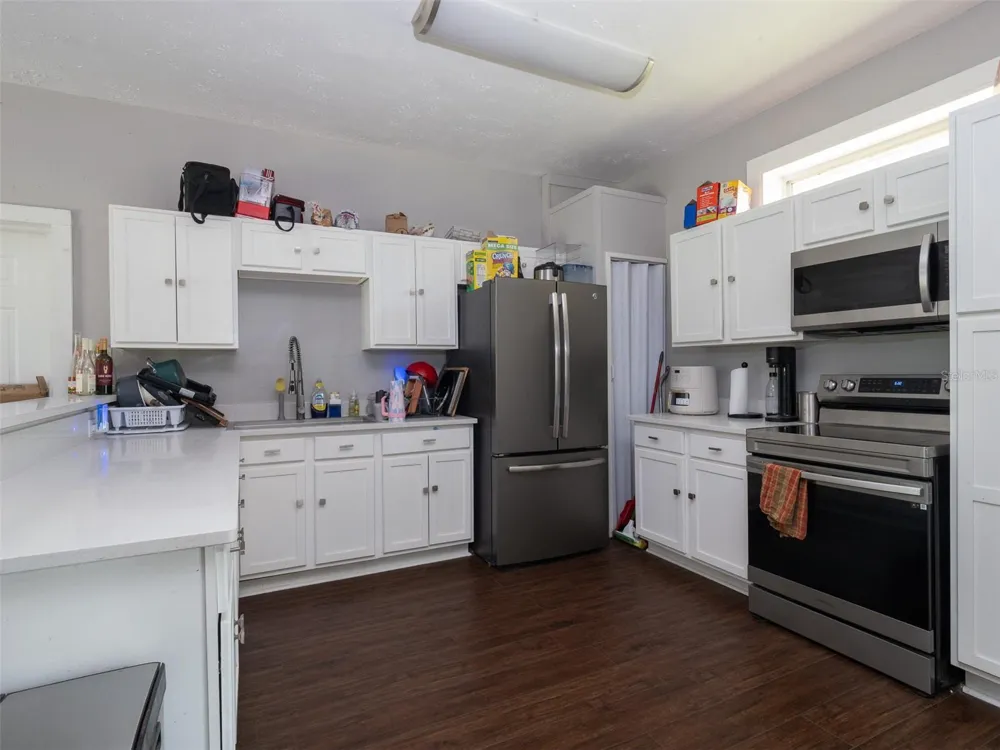 9255 NW 115TH AVENUE ocala, FL 34482