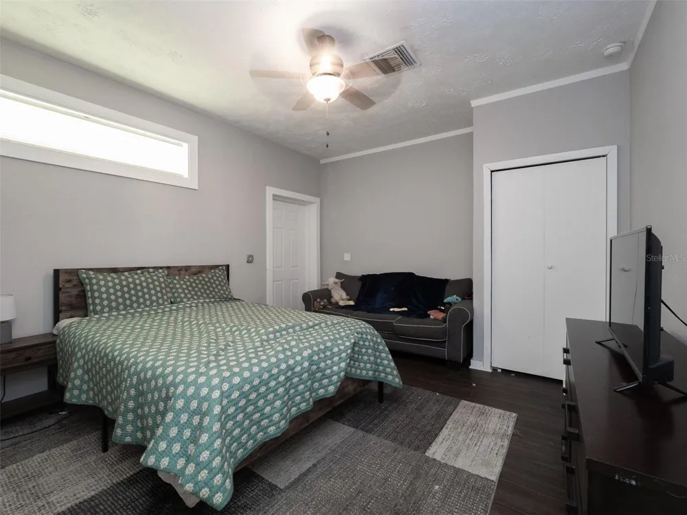 9255 NW 115TH AVENUE ocala, FL 34482