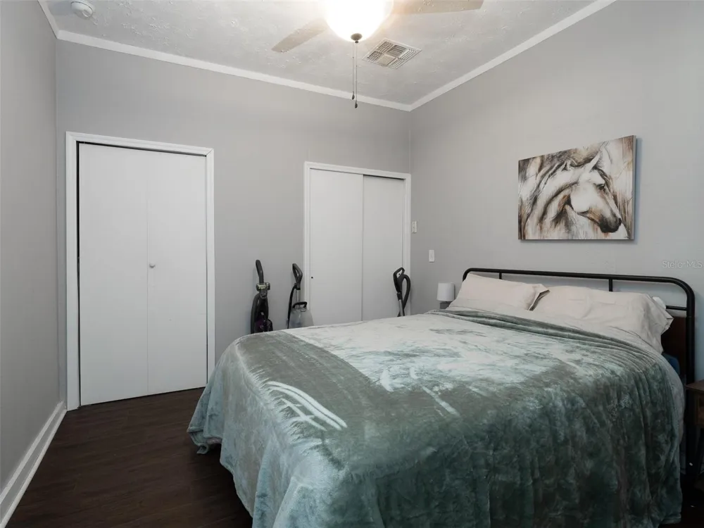 9255 NW 115TH AVENUE ocala, FL 34482