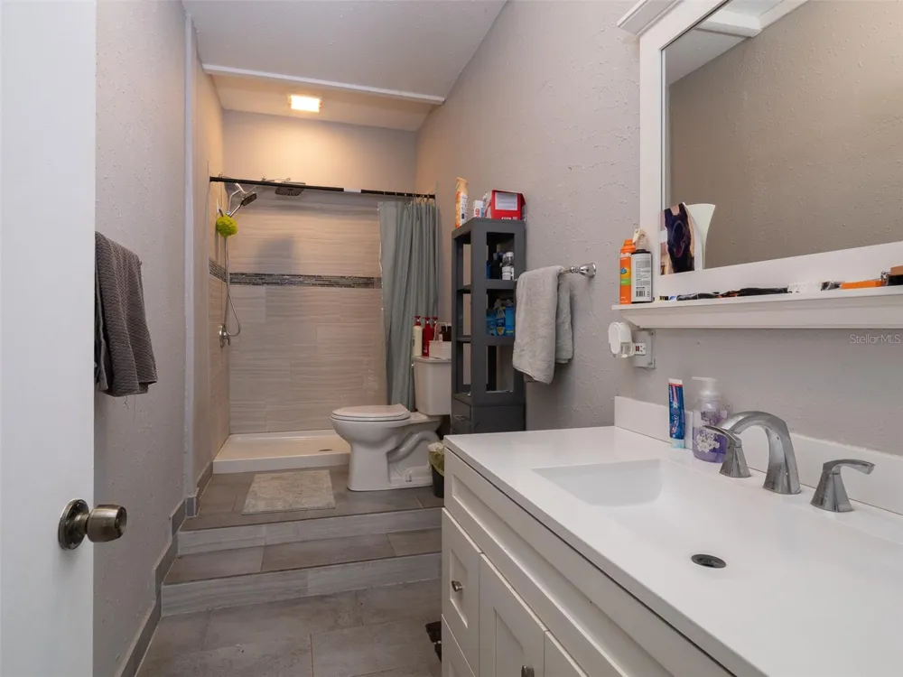 9255 NW 115TH AVENUE ocala, FL 34482