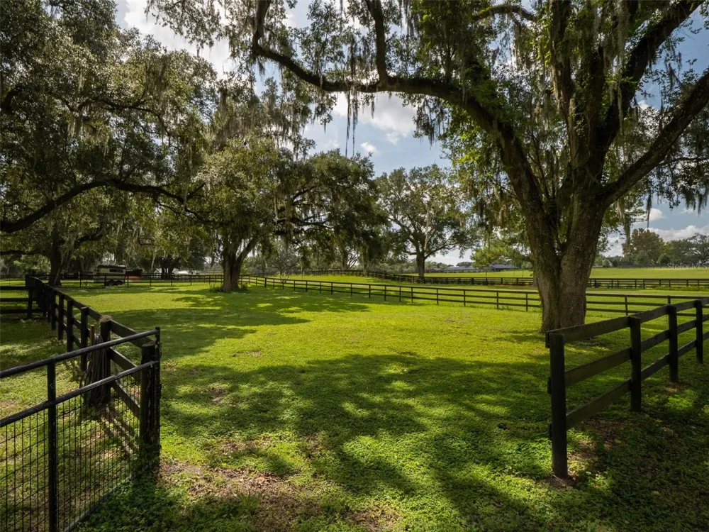 9255 NW 115TH AVENUE ocala, FL 34482