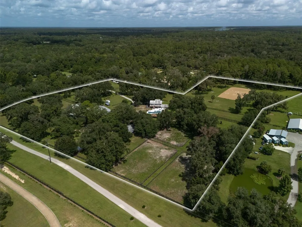 9255 NW 115TH AVENUE ocala, FL 34482