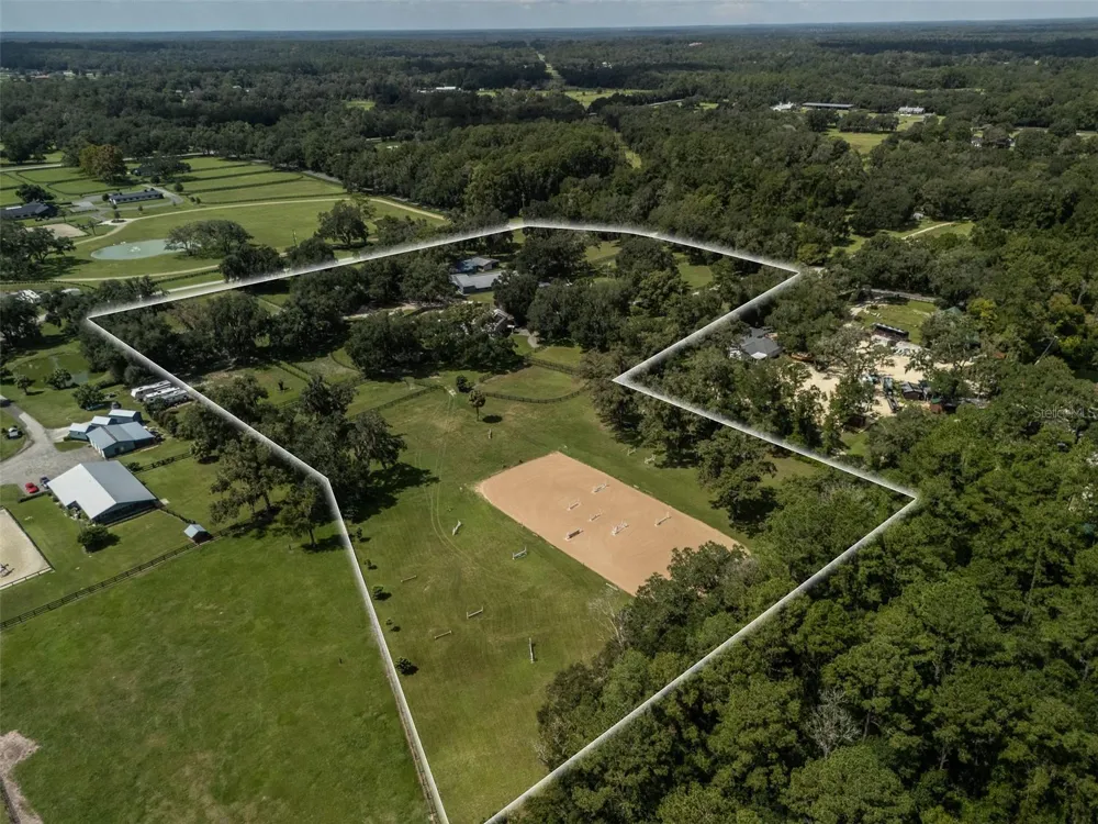 9255 NW 115TH AVENUE ocala, FL 34482