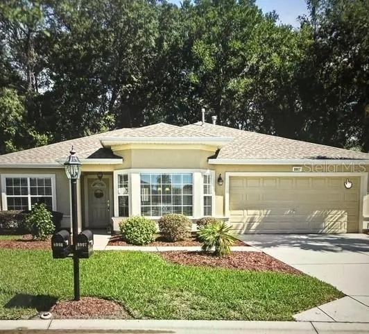 8907 SE 141ST LOOP Summerfield, FL 34491