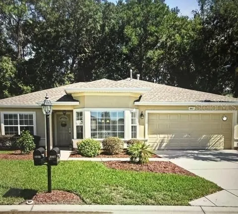 8907 SE 141ST LOOP