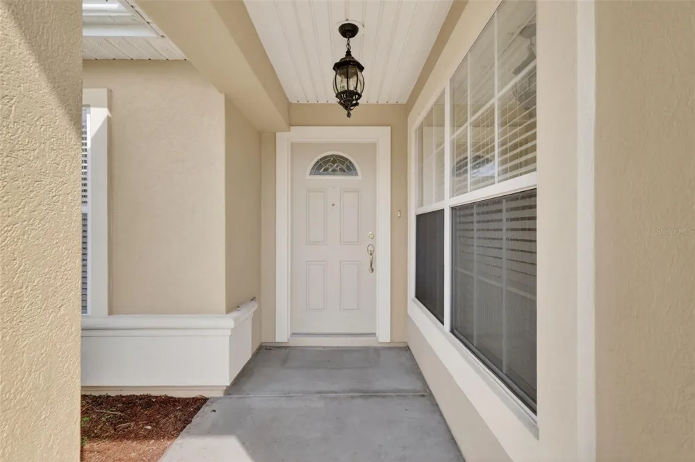 8907 SE 141ST LOOP Summerfield, FL 34491
