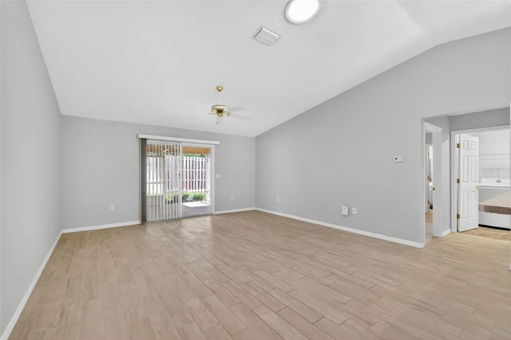8907 SE 141ST LOOP Summerfield, FL 34491