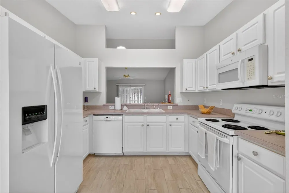 8907 SE 141ST LOOP Summerfield, FL 34491