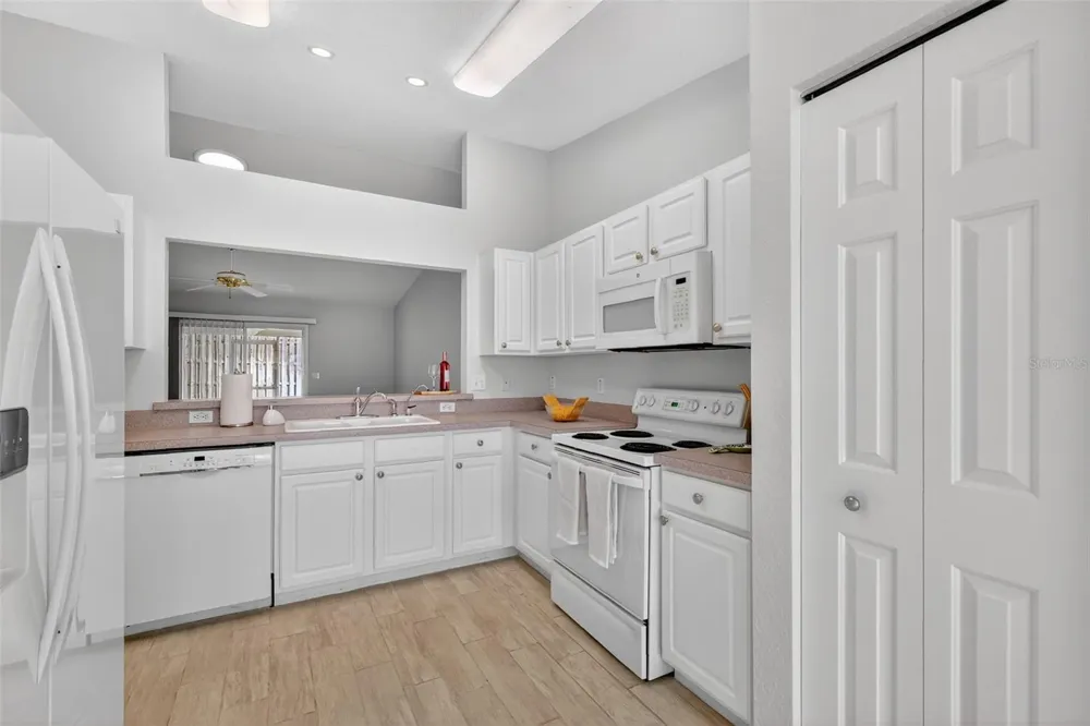 8907 SE 141ST LOOP Summerfield, FL 34491