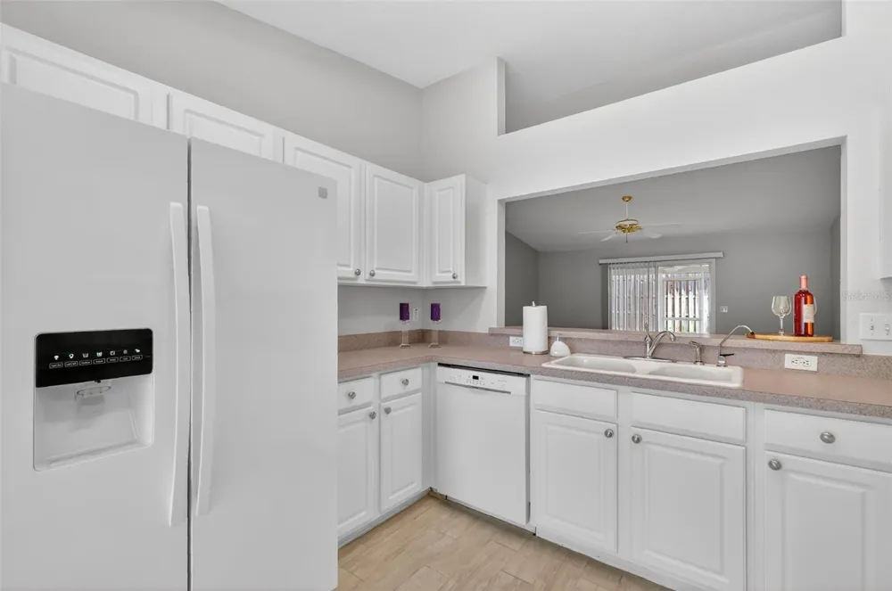 8907 SE 141ST LOOP Summerfield, FL 34491