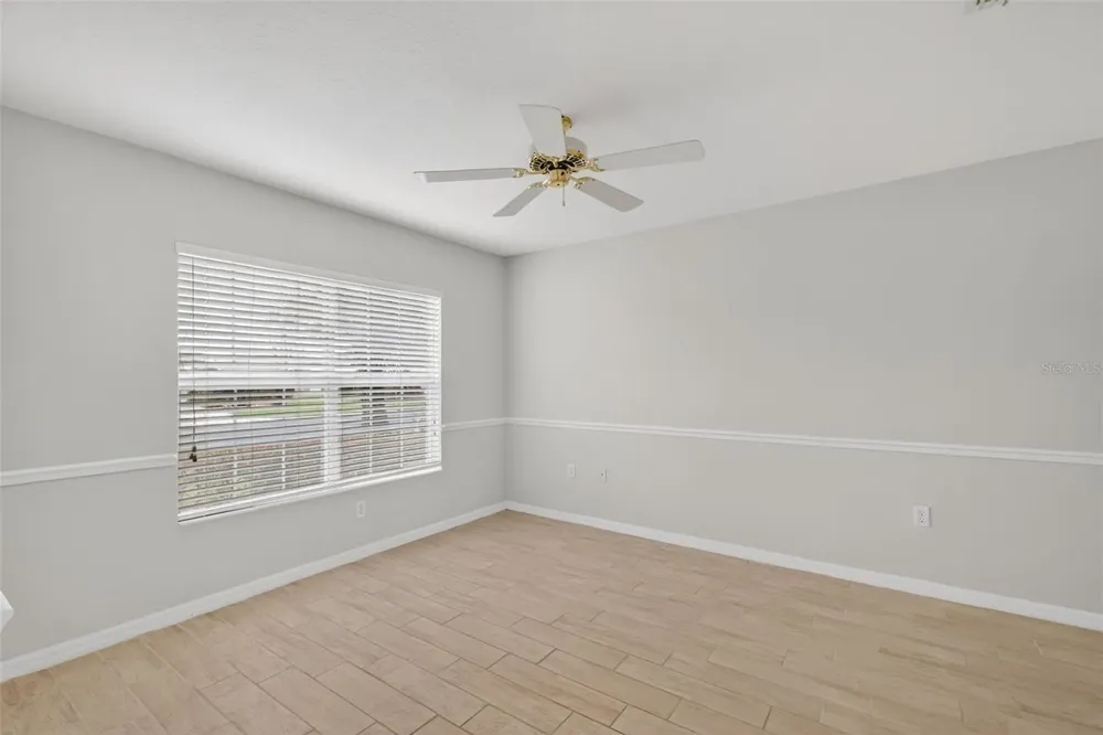 8907 SE 141ST LOOP Summerfield, FL 34491