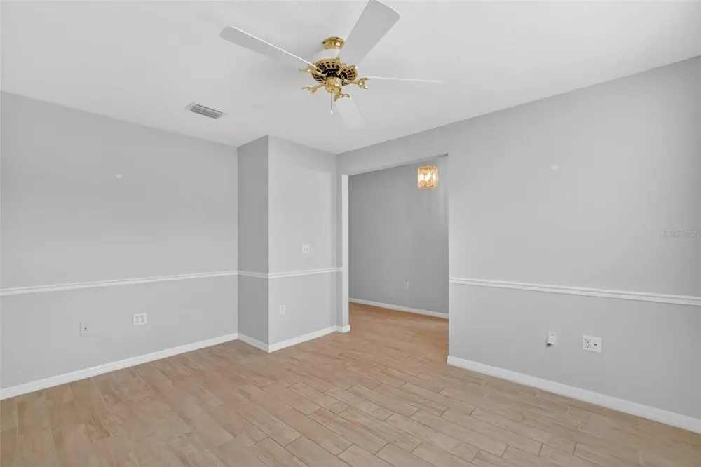 8907 SE 141ST LOOP Summerfield, FL 34491