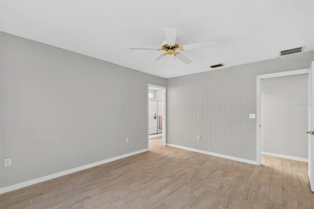 8907 SE 141ST LOOP Summerfield, FL 34491