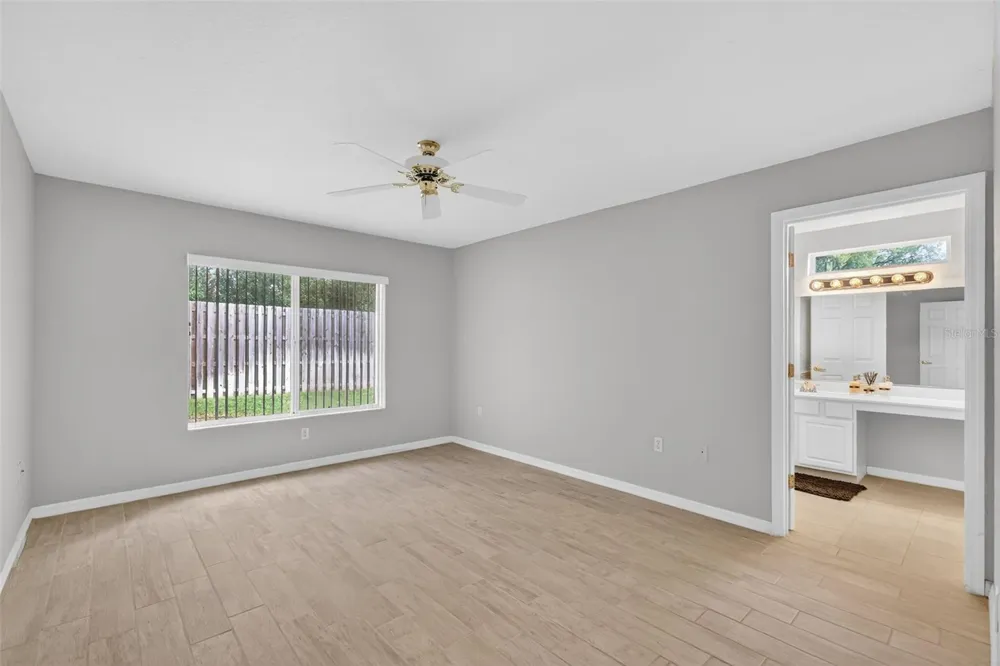8907 SE 141ST LOOP Summerfield, FL 34491