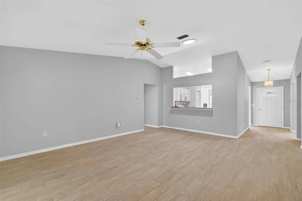 8907 SE 141ST LOOP Summerfield, FL 34491