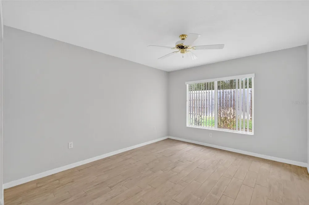 8907 SE 141ST LOOP Summerfield, FL 34491