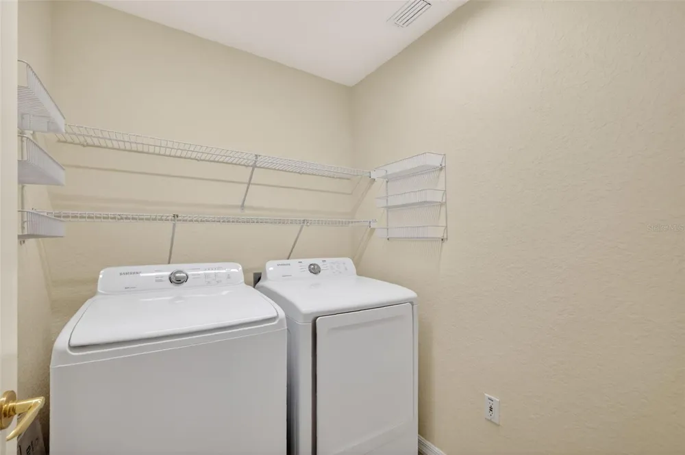 8907 SE 141ST LOOP Summerfield, FL 34491