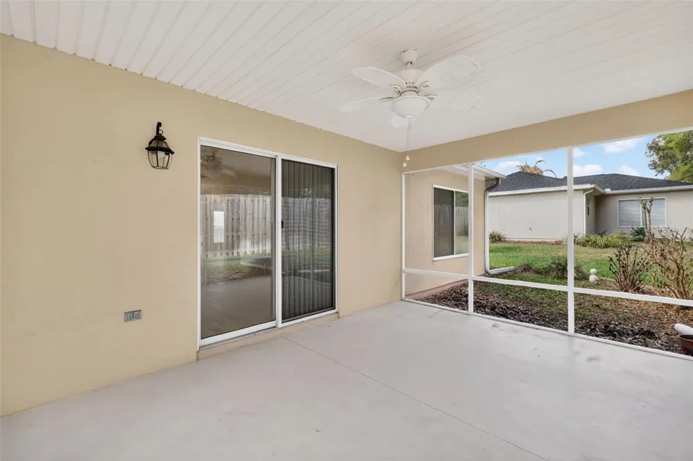 8907 SE 141ST LOOP Summerfield, FL 34491