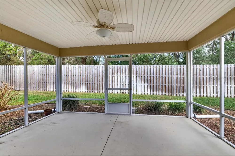 8907 SE 141ST LOOP Summerfield, FL 34491