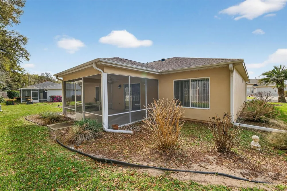 8907 SE 141ST LOOP Summerfield, FL 34491