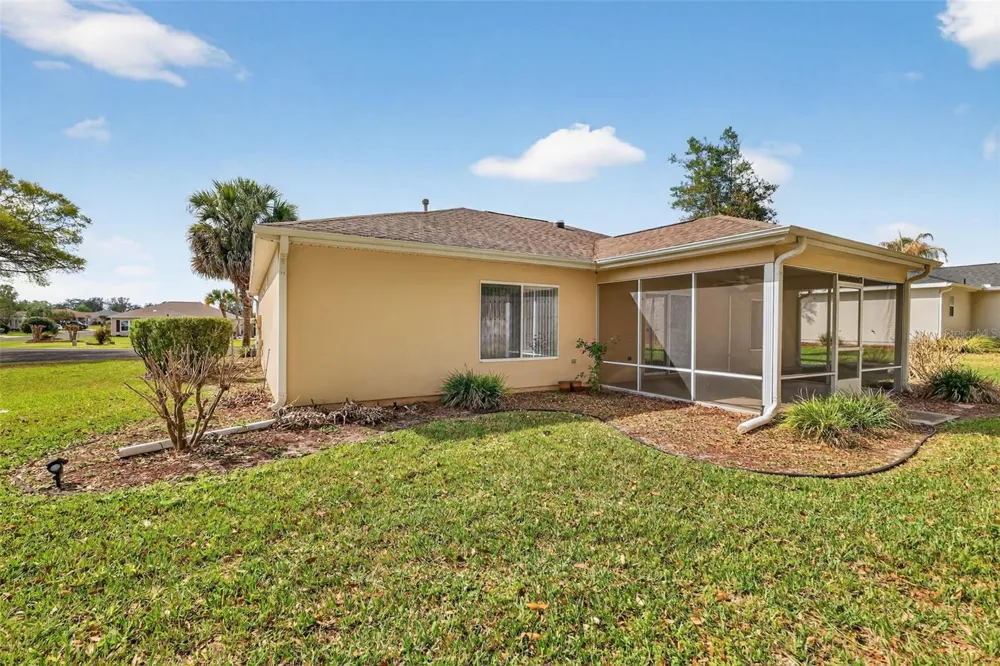 8907 SE 141ST LOOP Summerfield, FL 34491