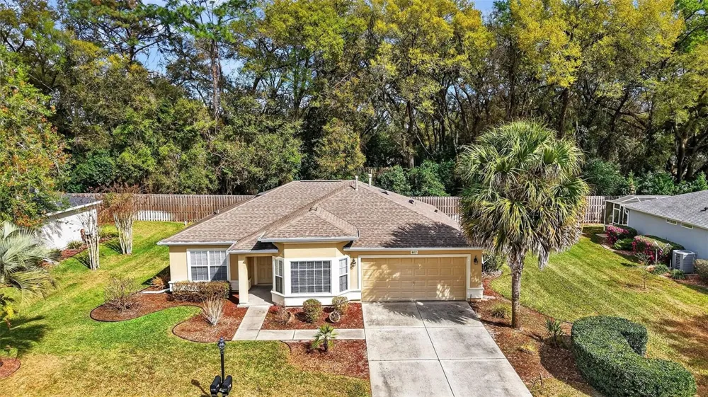 8907 SE 141ST LOOP Summerfield, FL 34491