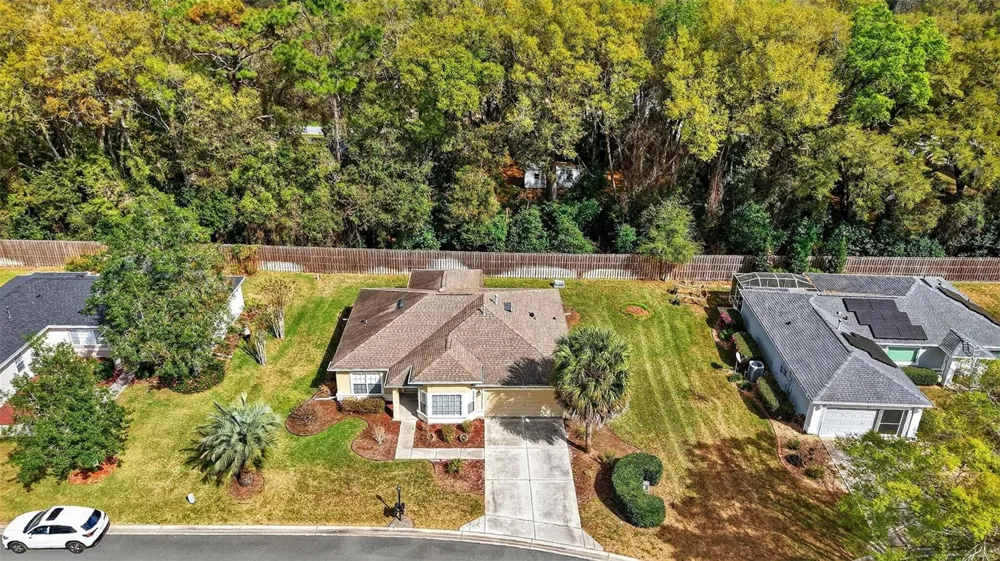 8907 SE 141ST LOOP Summerfield, FL 34491