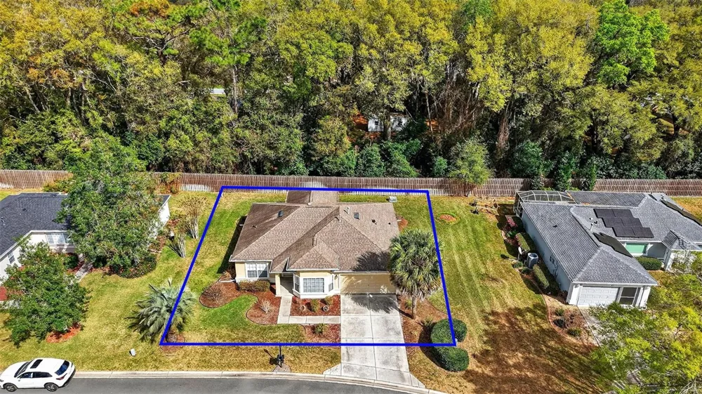 8907 SE 141ST LOOP Summerfield, FL 34491