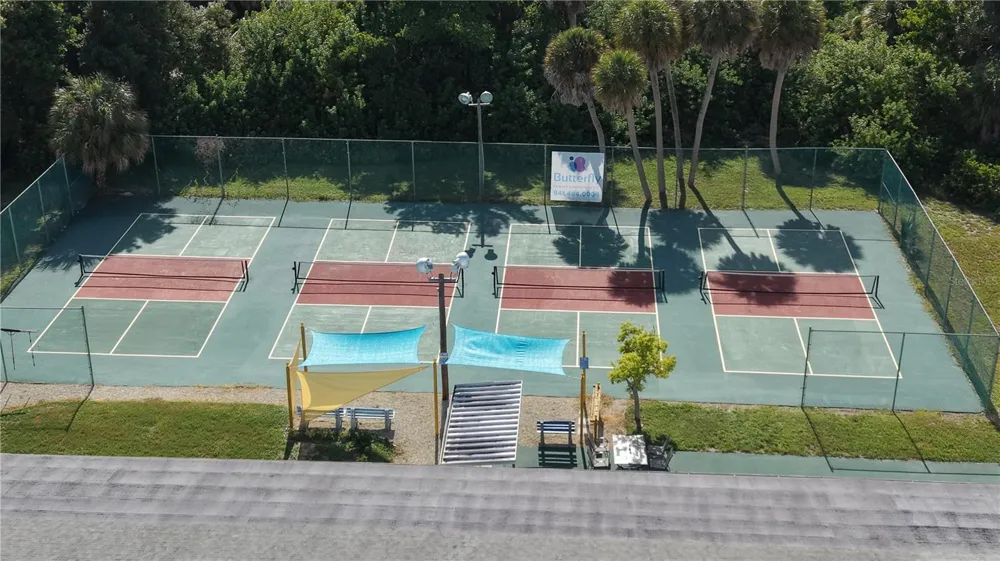 625 E BAFFIN DRIVE Venice, FL 34293