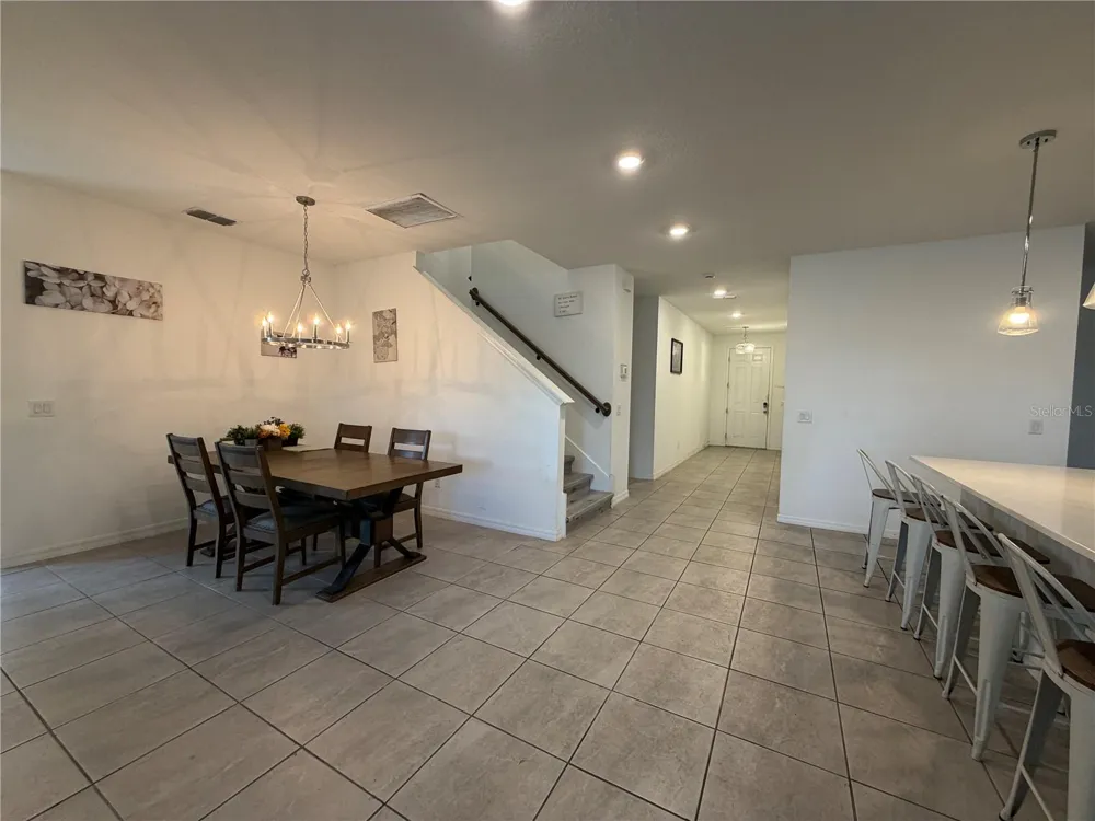 2018 DERWENT DRIVE Davenport, FL 33896